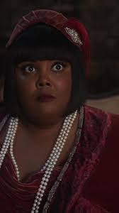 Alberta Ghosts Singing