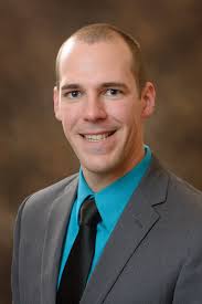 CSU College of Ed CONNECTIONS