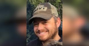 Wendy Layton's Instagram, Twitter & Facebook