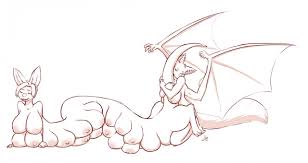 Rule34 - If it exists, there is porn of it  aogami, echoen  3195738