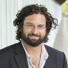 22nd Annual International