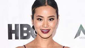 Jamie Chung Joins Gotham