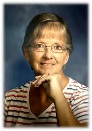 Search Sharon Owens Obituaries and Funeral Services