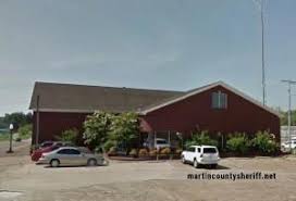 Benton county juvenile detention center ar inmate search. Benton County Jail Tn Prison Roster Online Inmate Search Booking Activity