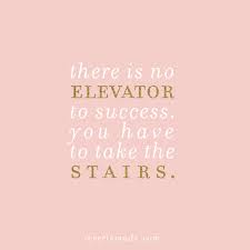 On Dreams And Persistence Or How I Became A Wedding Planner By Kristin Polhemus Of Reverie E Planner Quotes Wedding Planner Quotes Wedding Planning Quotes