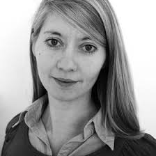 Annette Diefenthaler (annetteideo)