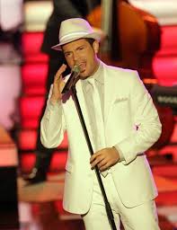 Das große, europäische musikevent ist an sich jedes jahr im mai der eurovision song contest. Deutsche Esc Teilnehmer Der Letzten Jahre Schlager Musik Eurovision Song Contest Teilnehmer