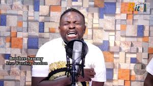 Maybe you would like to learn more about one of these? Download Brother Sammy Worship Mix Mp4 Mp3 3gp Naijagreenmovies Fzmovies Netnaija