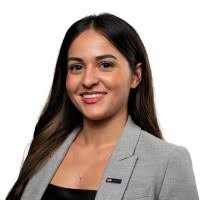 900+ "Paez" profiles