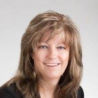 Tamera Brooks: Producer in Nashville, Tennessee.