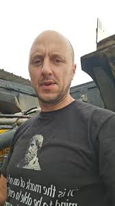 Diesel Knuckle Busters