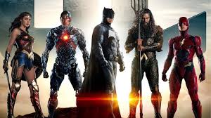 Watch zack snyders justice league online free india. Zack Snyder S Justice League Virtual Premiere Begins After A Six Hour Delay