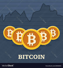 Bitcoin Exchange Rate Chart