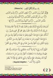 Yang telah diajarkan kepada para sahabat dan kepada para ulama agar dapat disampaikan kepada kita semua umat islam sampai pada. Islam Pedoman Hidup Dzikir Pagi Dan Petang Sesuai As Sunnah Yang Shahih Versi Photo