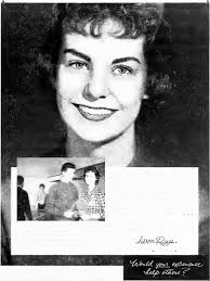 TILL ARMY SERVICE HELP OR RUIN PRESLEY'S CAREER?