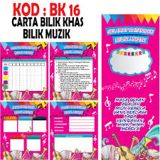 We did not find results for: Beli Carta Bilik Khas Pada Harga Terendah Lazada Com My