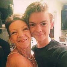 Tasha Sangster's Instagram, Twitter & Facebook