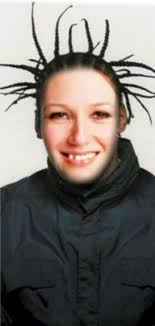 Reese's Puffs Cereal