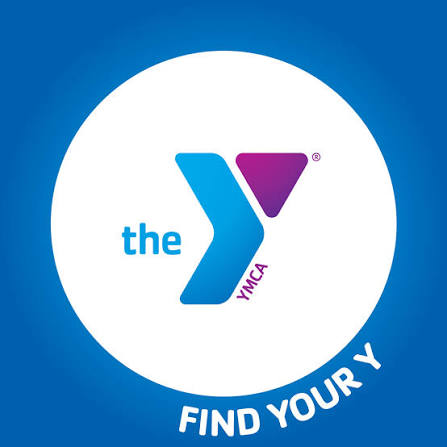 North Kansas City YMCA | North Kansas City MO