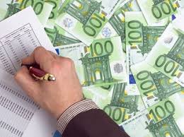 Eurozone euro (eur) unussedleo (leo) conversion table. Cursul De Schimb Euro Leu A Atins Un Nou Maxim Istoric 4 6822 Lei