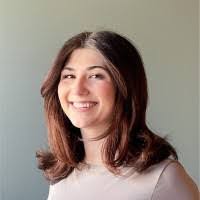 Lilly Kendall's Instagram, Twitter & Facebook