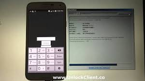 Remove the original sim card from the phone.and . Instant Unlock Samsung Sm G900a Sm G900t G900t3 G900w8 G900f G901f G900m G900t1 S5 By Usb Cable Youtube