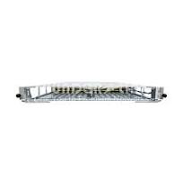 Buy Huawei CR5DVSUFD010 VSUF-160, 160G mother board at ...