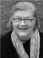 Anne Schroer Obituary (2016)