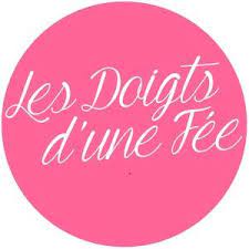 Les Doigts D Une Fee La Boutique Photos Facebook