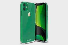 It Became Known In What Colors Will The Iphone Xr Micetimes Asia
