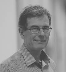 The Internationalisation Agenda