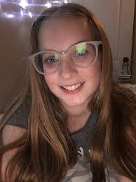 Joshua Wright Obituary (1976