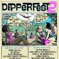 The Driftless Revelers: Dipperfest 2026 event image