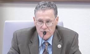 CUSD to ask voters to OK its biggest bond ever