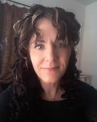 Nikki Arthur, Marriage & Family Therapist, Sioux City, IA, 51106