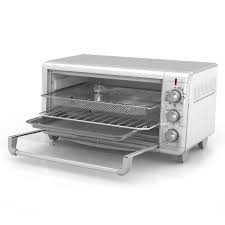 Black And Decker Air Fryer Oven Recipes Black Decker Extra Wide Crisp N Bake Air Fry Toaster Oven Silver To3265xssd Walmart Com In 2020 Toaster Oven Stainless Steel Toaster Oven