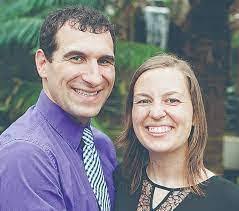 Joshua Sundeen's Instagram, Twitter & Facebook