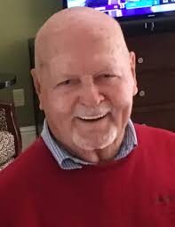 Obituary information for Jeremy "Jerry" Russell Gerber