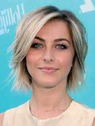 Magali Robert (magali_robert78)