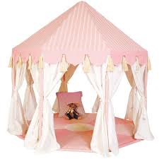 Luxurious Children S Play Tent Kids Playhouse Outdoor Play Play Tent Play Houses Childrens Play Tents