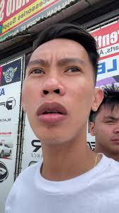 Drag Race Malala Dance Practice by John Marko Gonzalez