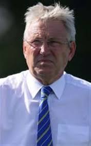 Salisbury City A Dover Athletic A