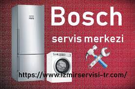buca bosch servisi 0232 348 98 98 panosundaki pin