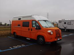 Image result for furgone van camper