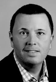 A Lynn man and his dog are game