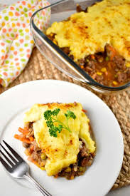 Quick stats 420 calories 29g carbs (26g net carbs) Traditional Shepherd S Pie Recipe 6 Points Laaloosh