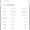 Founded in china, the company now has offices in hong kong, south korea, japan and the united states. 1