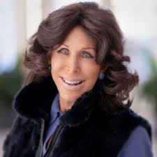 Joel Seligman Archives