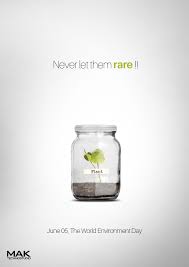 The day is celebrated across the globe to sensitise people about the importance of protecting the as we celebrate the world environment day 2021, here is a list of quotes dedicated to mother nature: 8 Malayalam Quotes Ideas Malayalam Quotes Touching Quotes Dental Posters