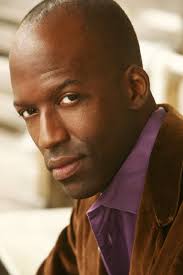 All about celebrity William Christopher Stephens! Watch list of Movies  online: The Young and the Restless